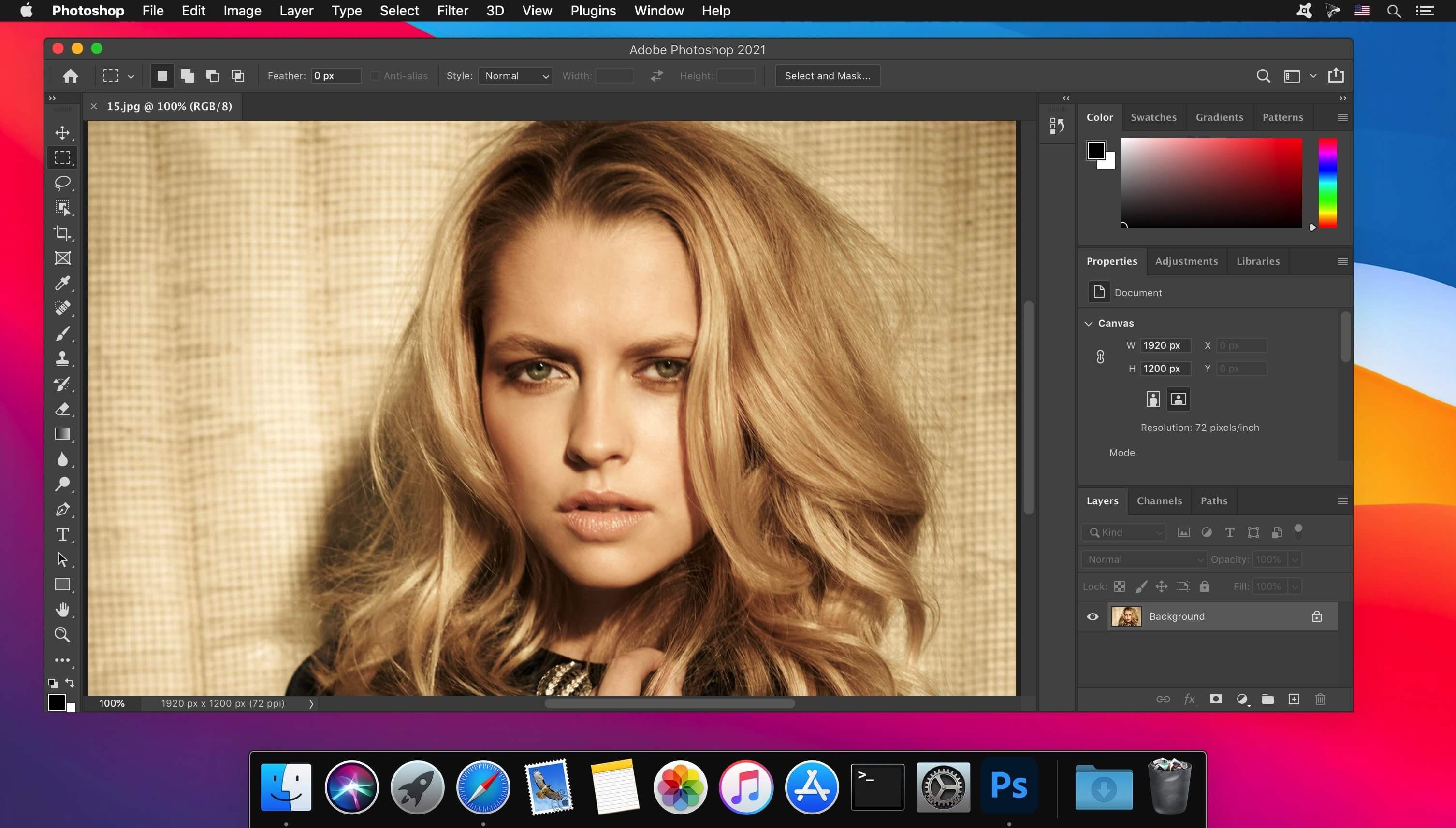 download photoshop cs6 master for mac torrent