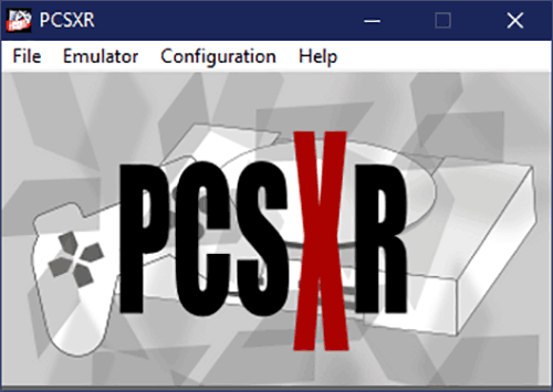 best ps1 emulator mac