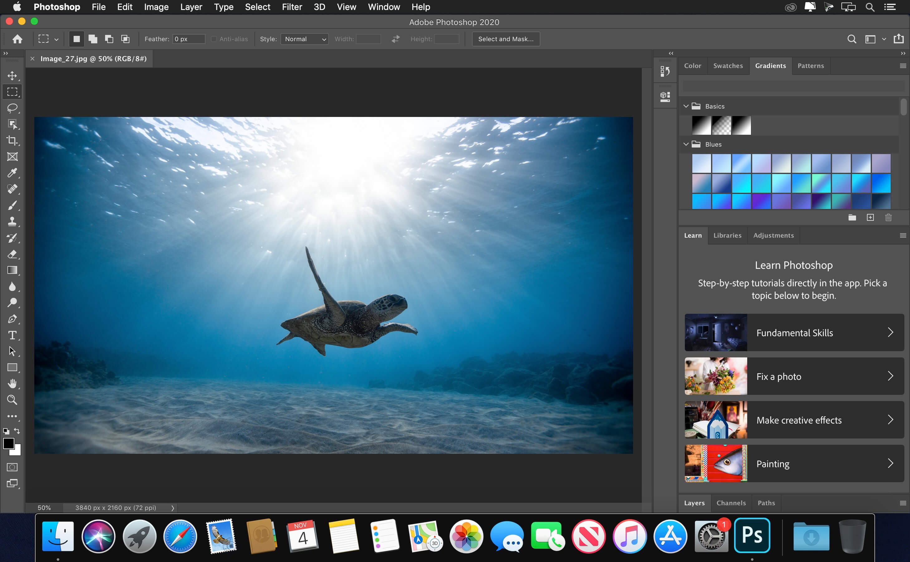 download photoshop cs6 master for mac torrent